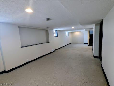 3661 W 134th Street Cleveland OH 44111