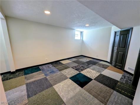 3661 W 134th Street Cleveland OH 44111