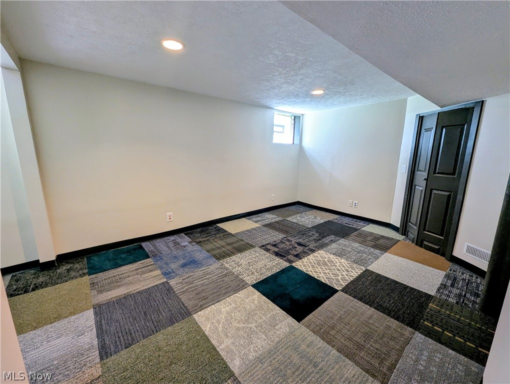 3661 W 134th Street Cleveland OH 44111