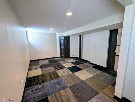 3661 W 134th Street Cleveland OH 44111