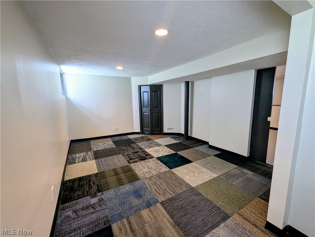 3661 W 134th Street Cleveland OH 44111