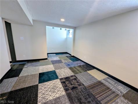 3661 W 134th Street Cleveland OH 44111