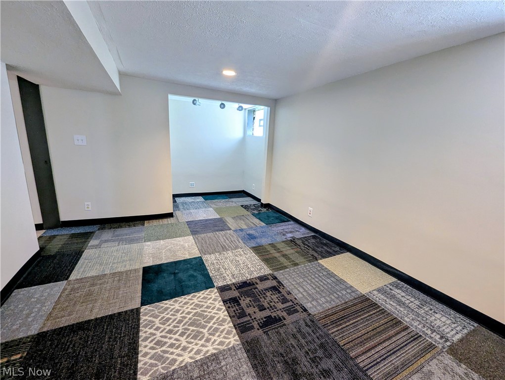 3661 W 134th Street Cleveland OH 44111