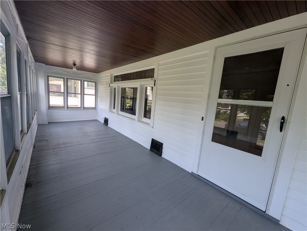 3661 W 134th Street Cleveland OH 44111