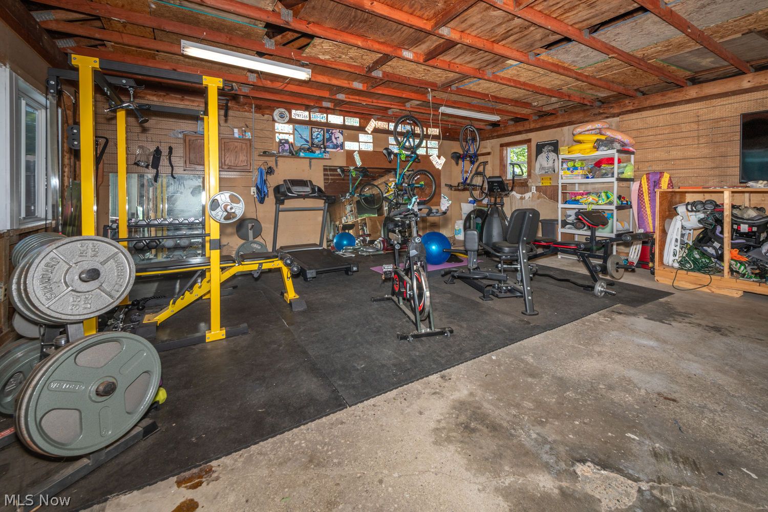 688 W Florida Avenue Sebring OH 44672