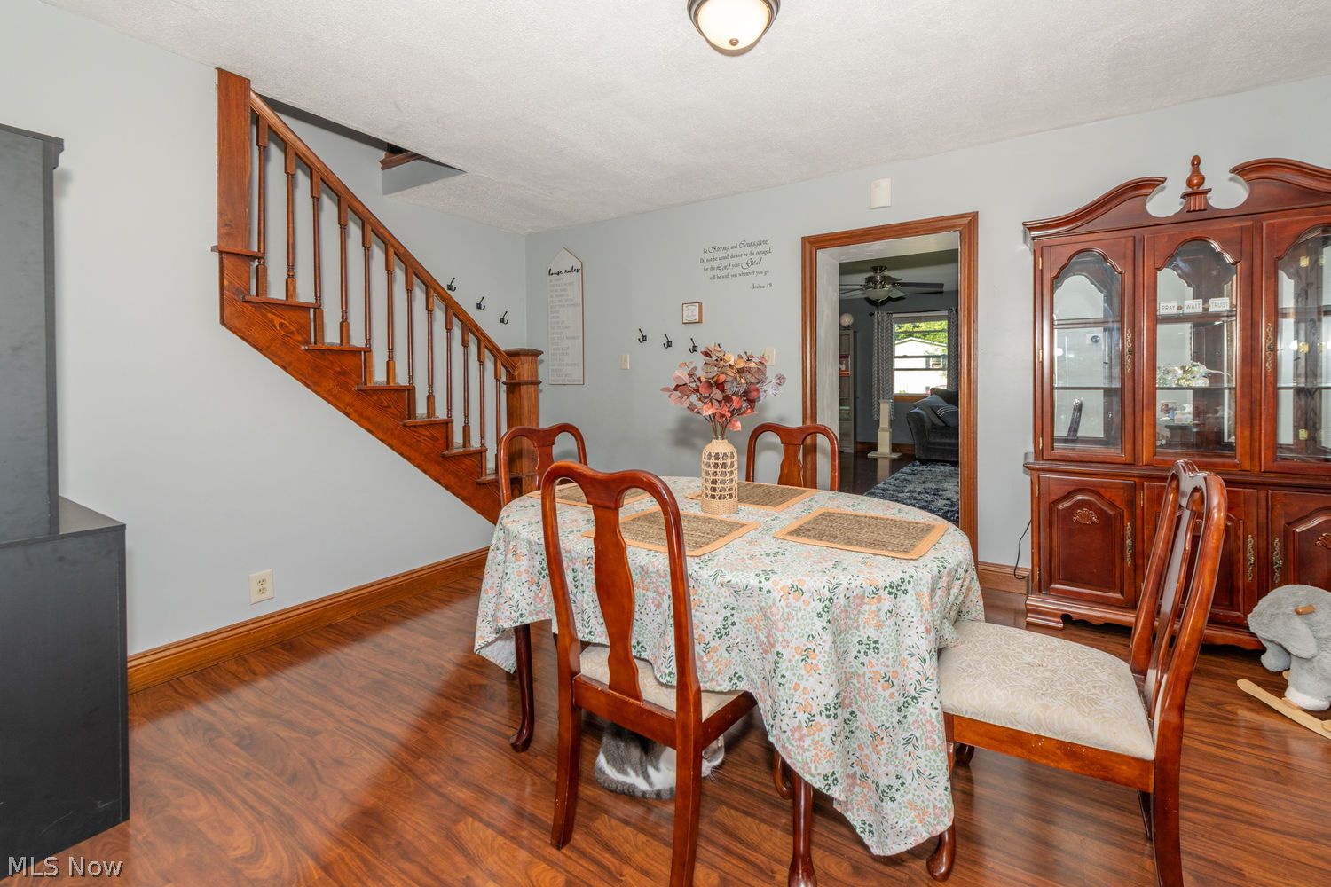 688 W Florida Avenue Sebring OH 44672