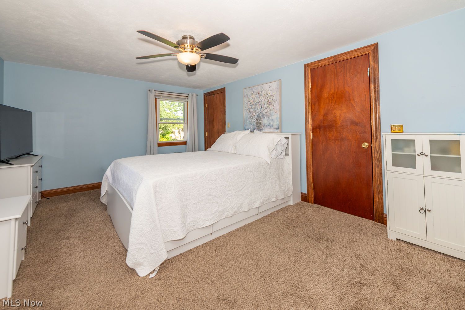 688 W Florida Avenue Sebring OH 44672
