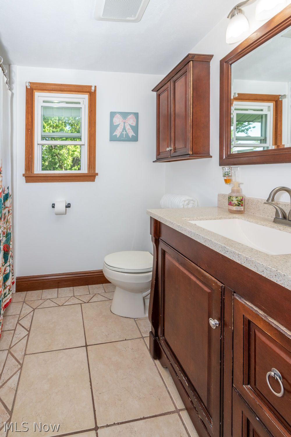 688 W Florida Avenue Sebring OH 44672