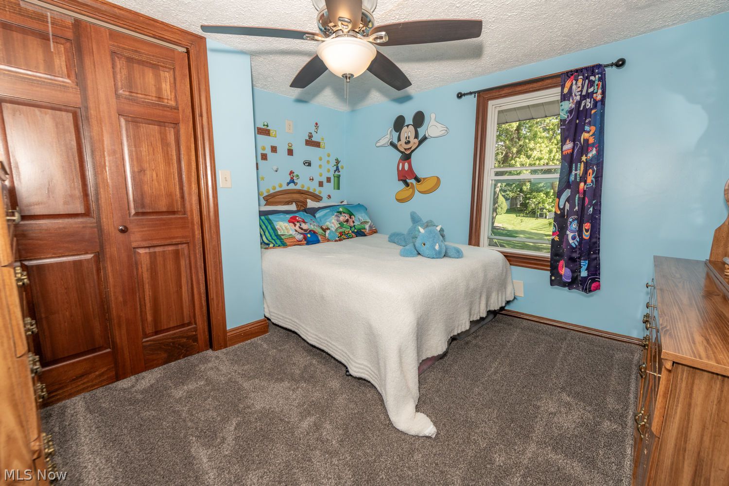 688 W Florida Avenue Sebring OH 44672