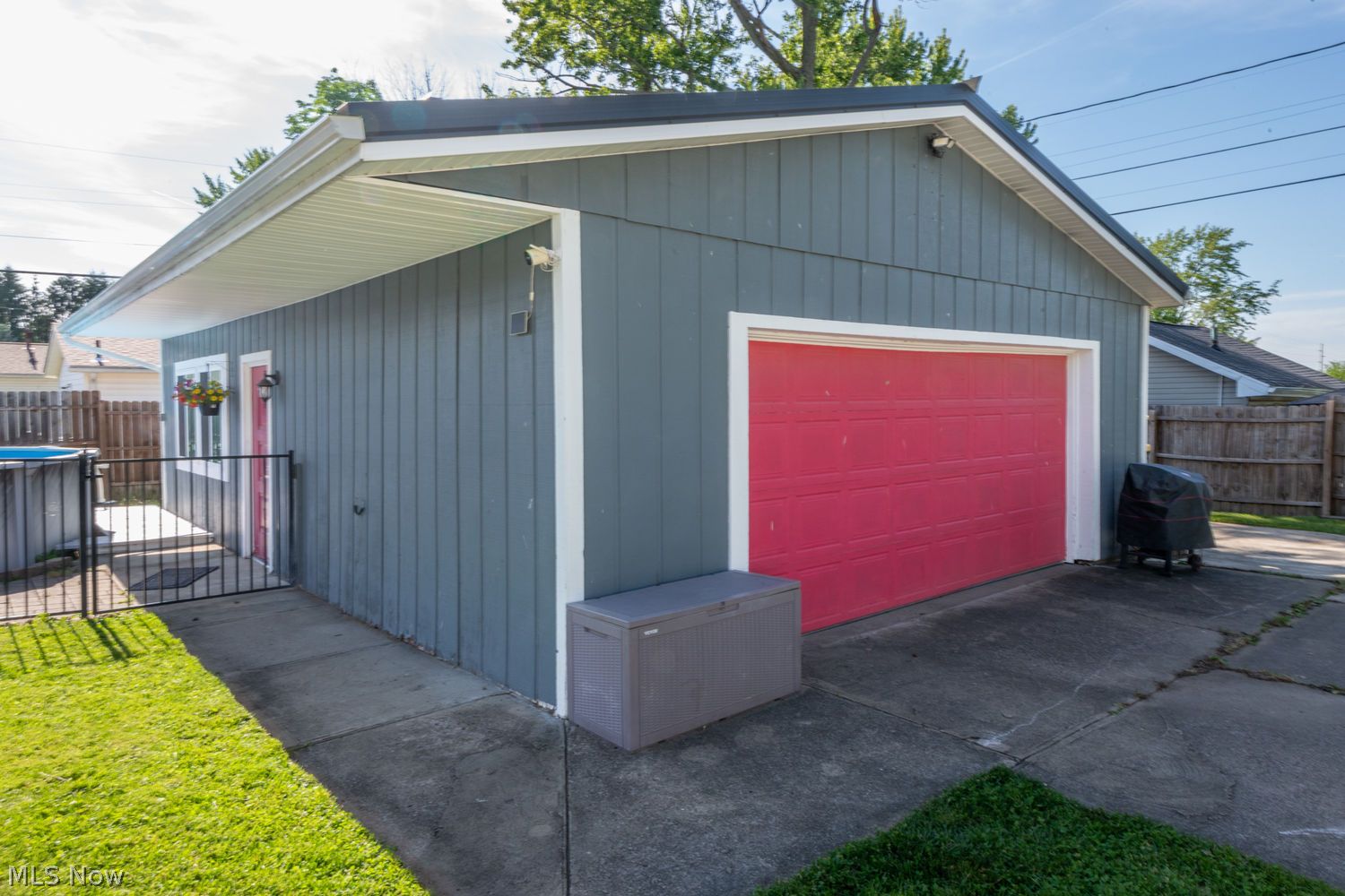 688 W Florida Avenue Sebring OH 44672