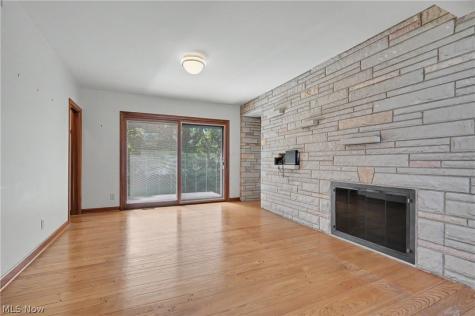 7532 Diagonal Road Kent OH 44240