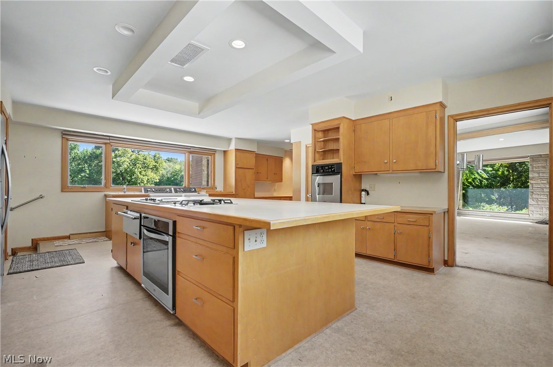 7532 Diagonal Road Kent OH 44240