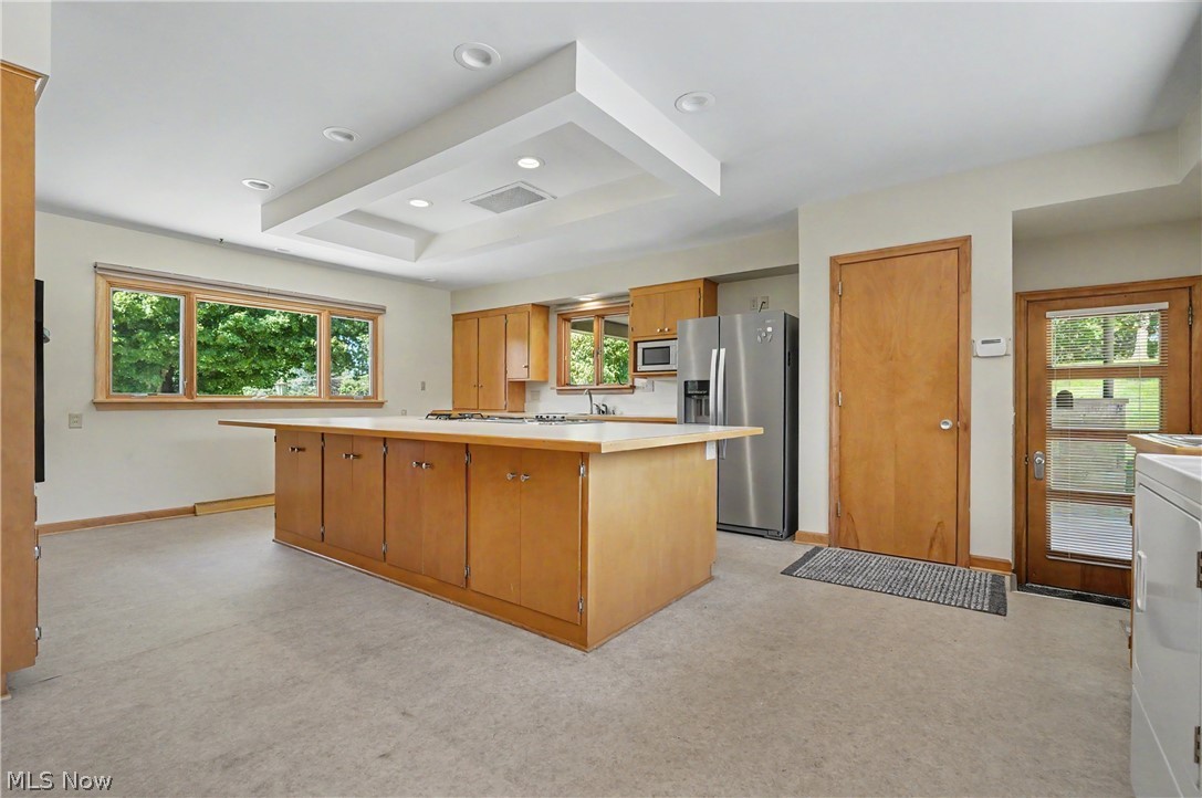 7532 Diagonal Road Kent OH 44240
