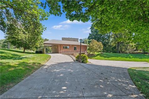 7532 Diagonal Road Kent OH 44240