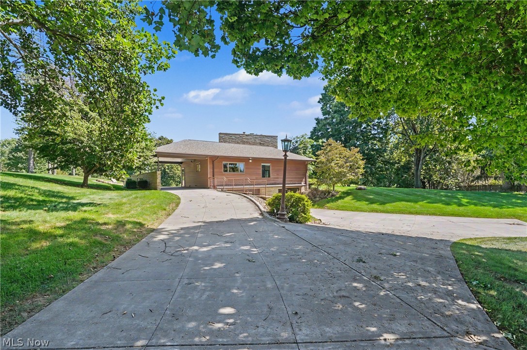 7532 Diagonal Road Kent OH 44240