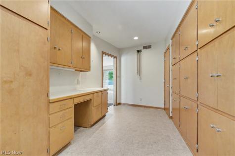 7532 Diagonal Road Kent OH 44240