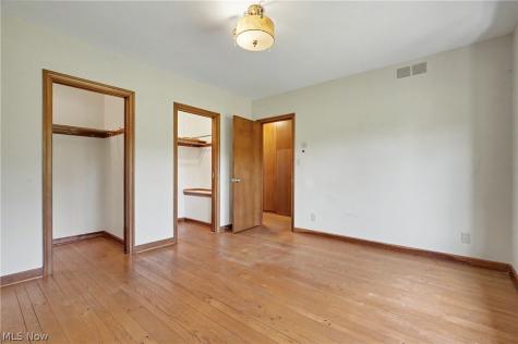 7532 Diagonal Road Kent OH 44240