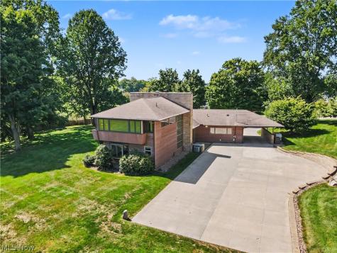 7532 Diagonal Road Kent OH 44240