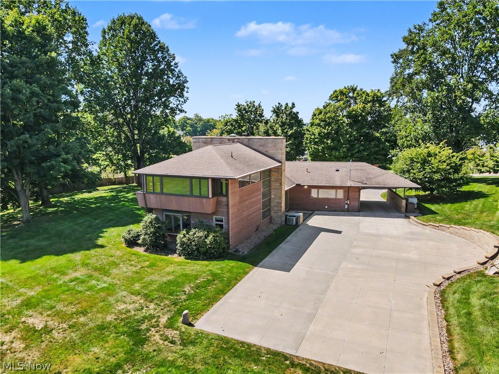 7532 Diagonal Road Kent OH 44240