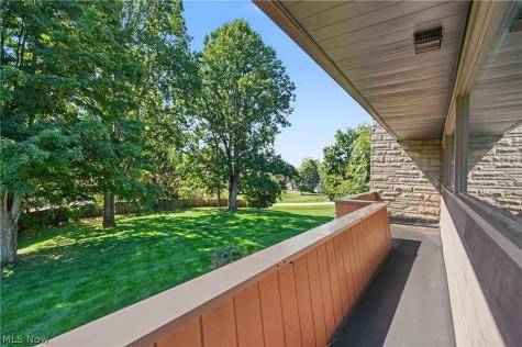 7532 Diagonal Road Kent OH 44240