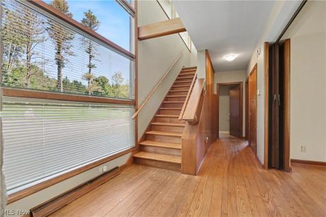 7532 Diagonal Road Kent OH 44240