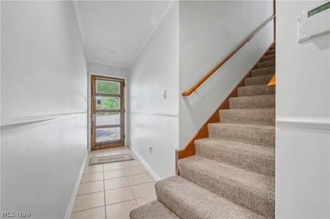 7532 Diagonal Road Kent OH 44240