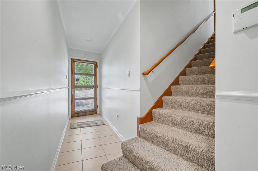 7532 Diagonal Road Kent OH 44240