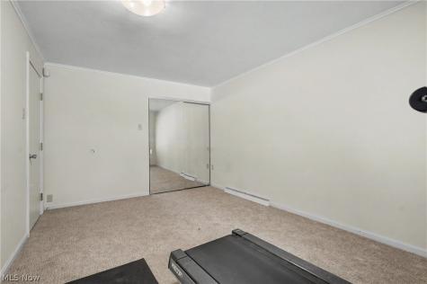 7532 Diagonal Road Kent OH 44240
