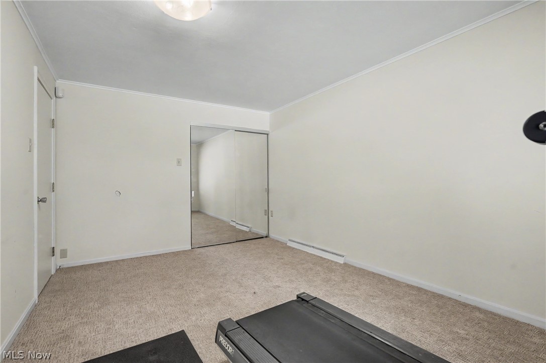 7532 Diagonal Road Kent OH 44240