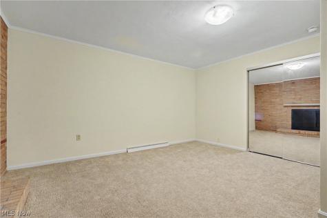 7532 Diagonal Road Kent OH 44240