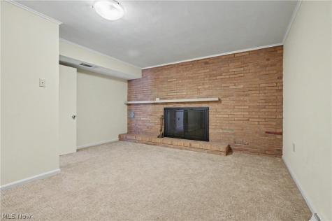 7532 Diagonal Road Kent OH 44240