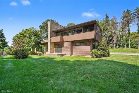 7532 Diagonal Road Kent OH 44240