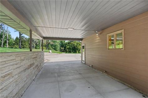 7532 Diagonal Road Kent OH 44240