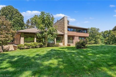 7532 Diagonal Road Kent OH 44240