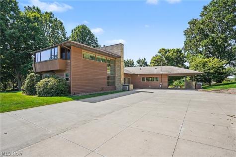 7532 Diagonal Road Kent OH 44240
