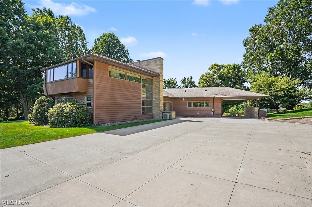 7532 Diagonal Road Kent OH 44240