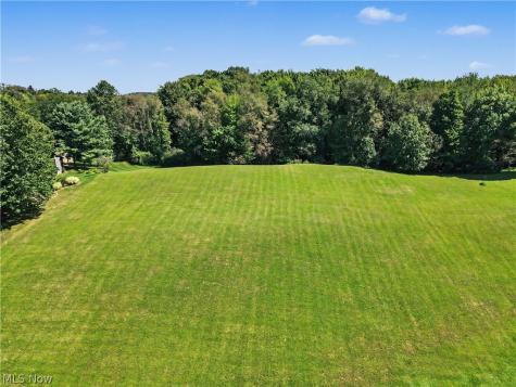 7532 Diagonal Road Kent OH 44240