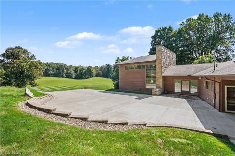 7532 Diagonal Road Kent OH 44240