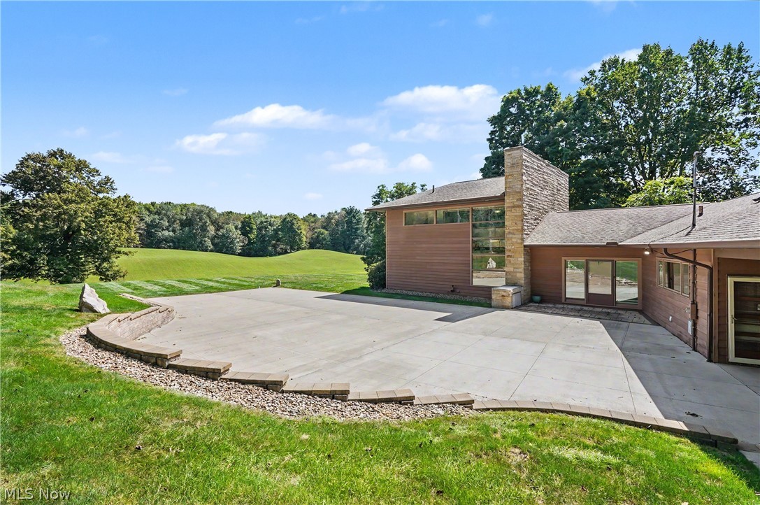 7532 Diagonal Road Kent OH 44240