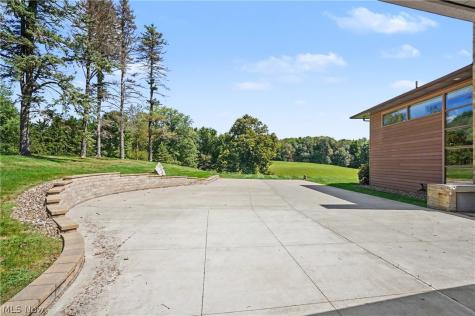 7532 Diagonal Road Kent OH 44240
