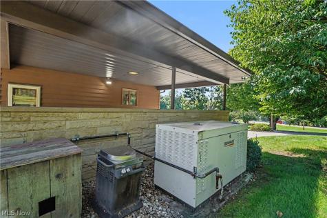 7532 Diagonal Road Kent OH 44240