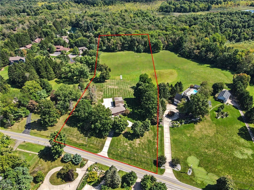 7532 Diagonal Road Kent OH 44240