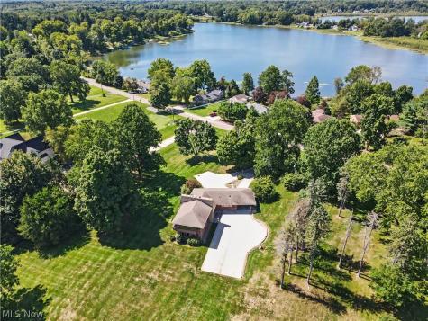 7532 Diagonal Road Kent OH 44240