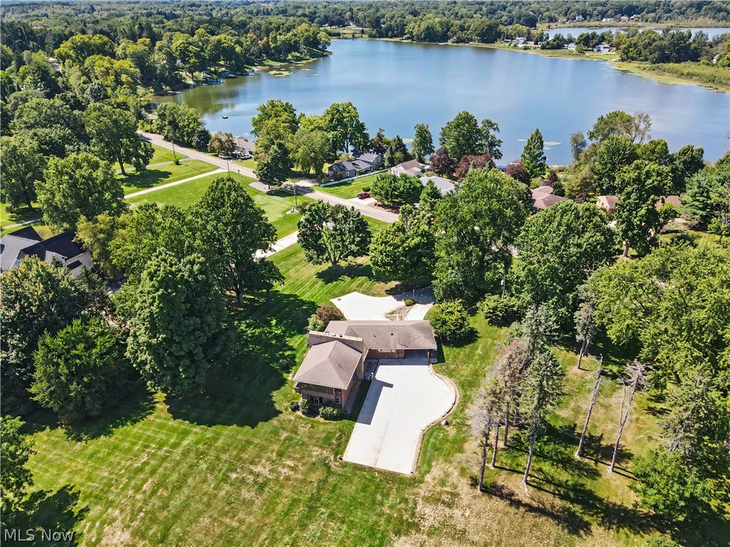 7532 Diagonal Road Kent OH 44240