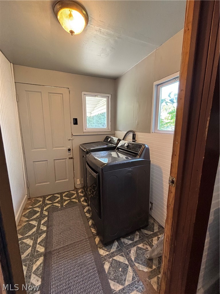1210 Cottage Street Ashland OH 44805