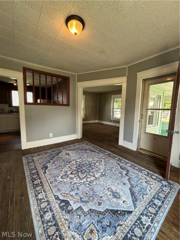 1210 Cottage Street Ashland OH 44805
