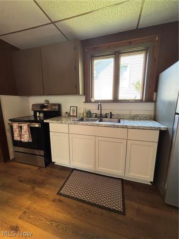 1210 Cottage Street Ashland OH 44805