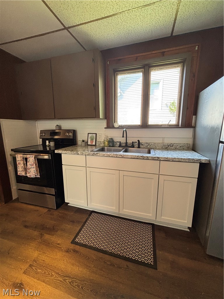1210 Cottage Street Ashland OH 44805