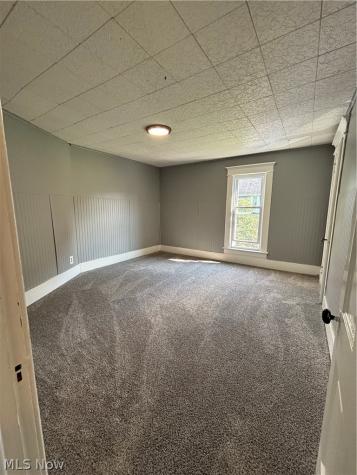 1210 Cottage Street Ashland OH 44805