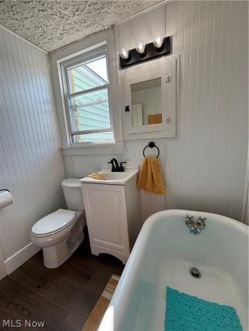 1210 Cottage Street Ashland OH 44805